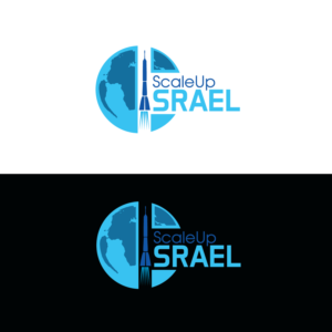 Logo Design by emptyboxgraphics for this project | Design: #27259923
