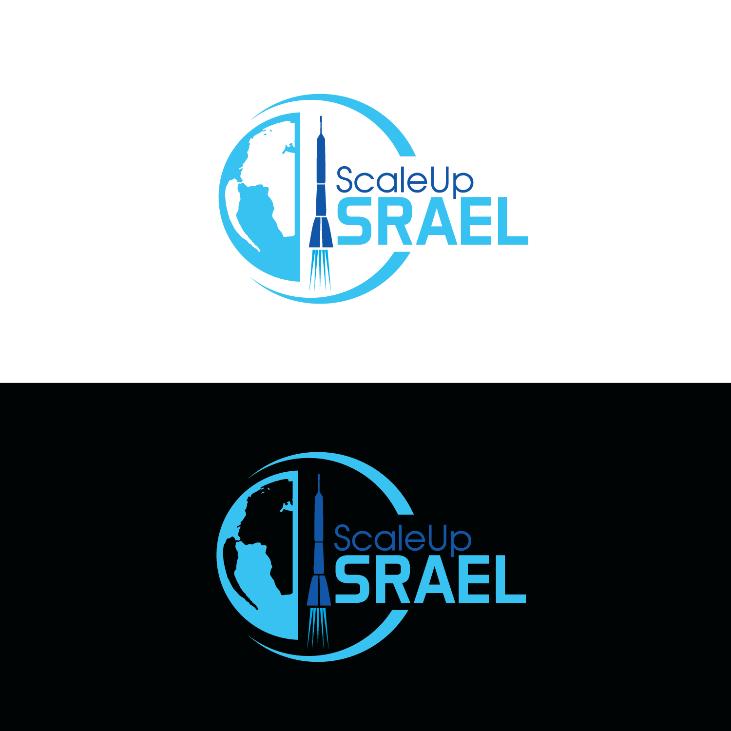 Design de Logo par emptyboxgraphics pour ce projet | Design #27259958