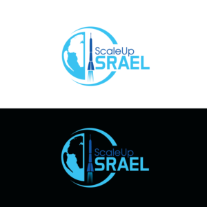Logo Design by emptyboxgraphics for this project | Design: #27259958