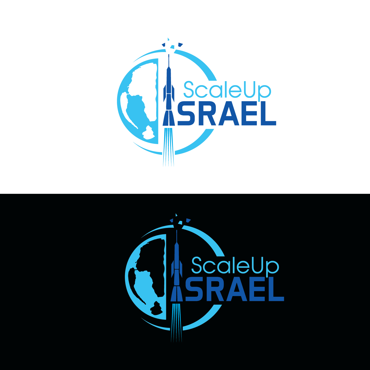 Design de Logo par emptyboxgraphics pour ce projet | Design #27260849