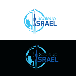 Logo Design by emptyboxgraphics for this project | Design: #27260849