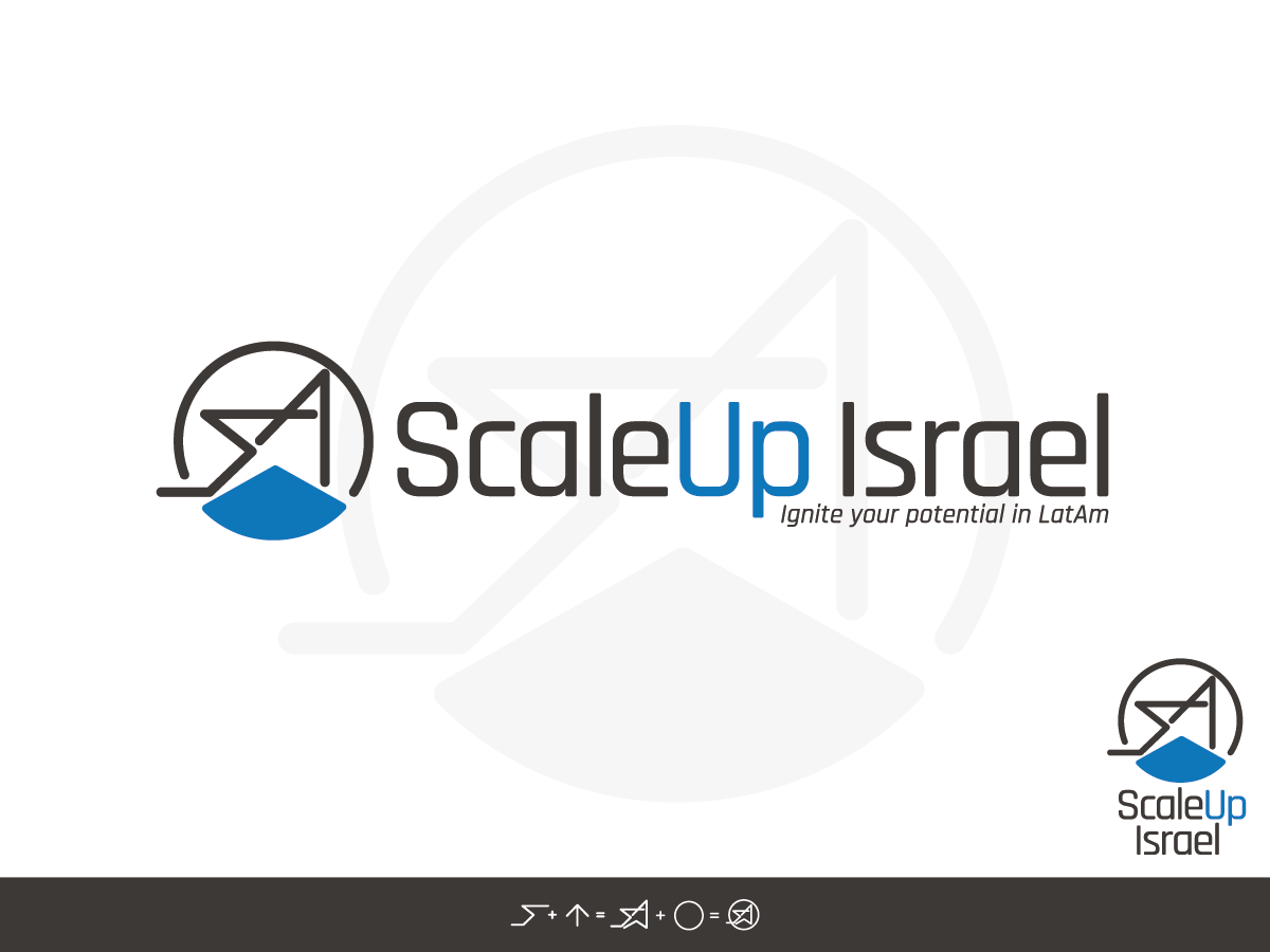 Logo Design by Matea for this project | Design #27272399