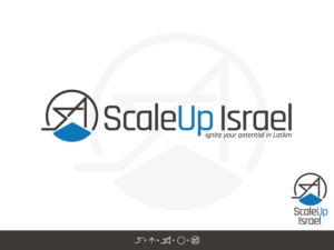 Logo Design by Matea for this project | Design: #27272399