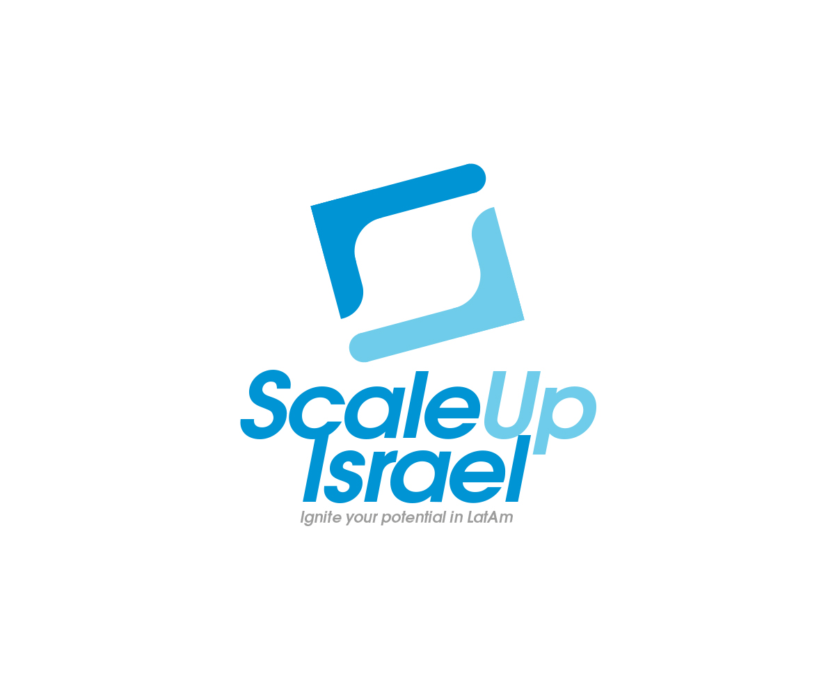 Logo Design by LawrieM for this project | Design #27264287