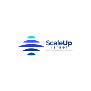Logo Design by anshtoyj for this project | Design: #27263718
