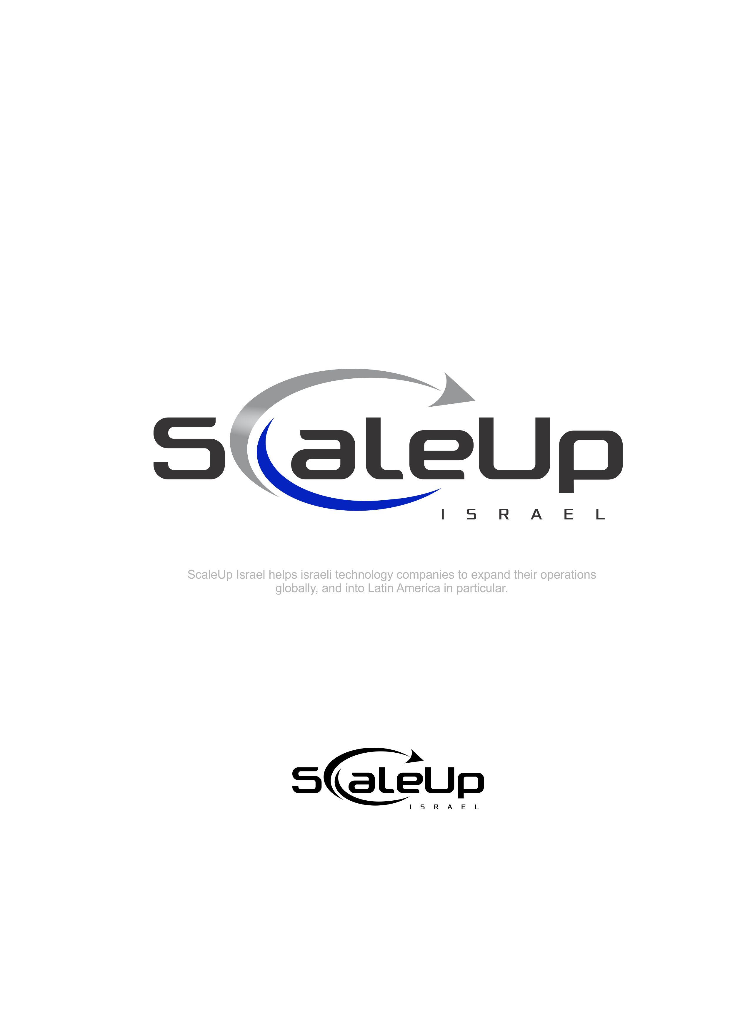 Design de Logo par alok bhopatkar pour ce projet | Design #27240966