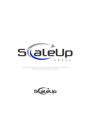 Logo Design by alok bhopatkar for this project | Design: #27240966