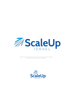 Logo Design by alok bhopatkar for this project | Design: #27242842