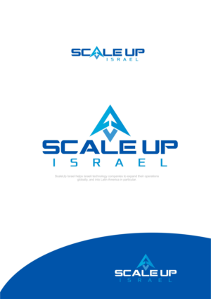 Logo Design by alok bhopatkar for this project | Design: #27246434