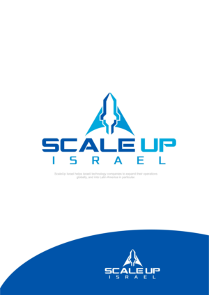 Logo Design by alok bhopatkar for this project | Design: #27246452