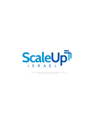 Logo Design by alok bhopatkar for this project | Design: #27248708