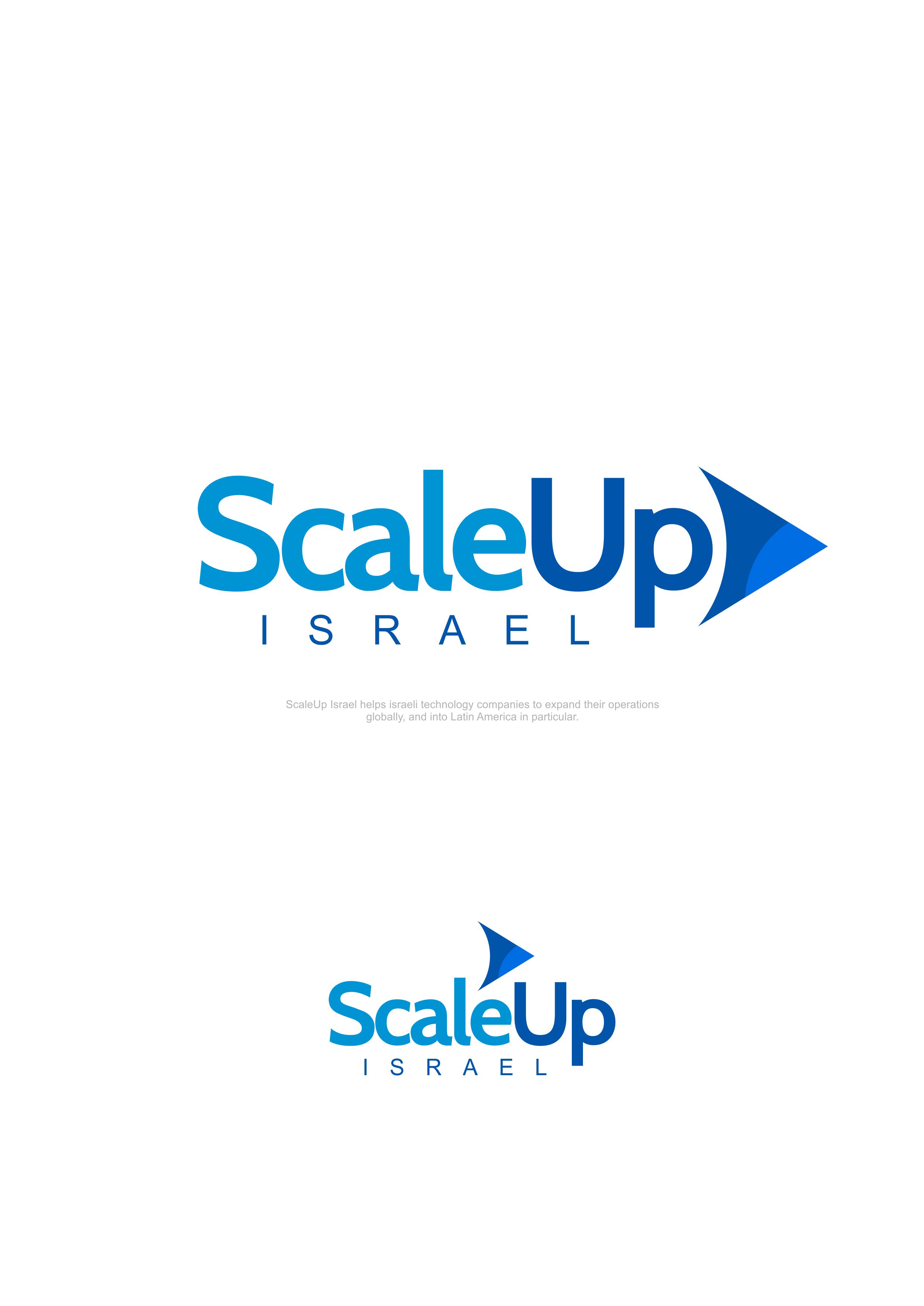 Logo Design by alok bhopatkar for this project | Design #27248751