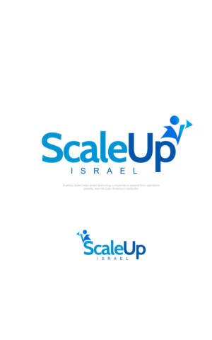 Logo Design by alok bhopatkar for this project | Design: #27248802