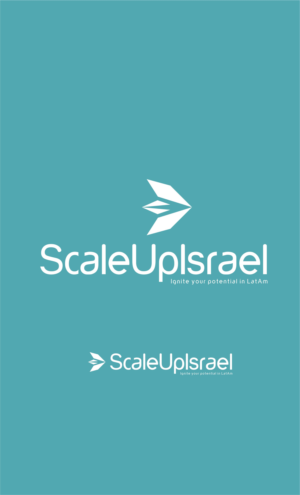 Logo Design by alok bhopatkar for this project | Design: #27267197