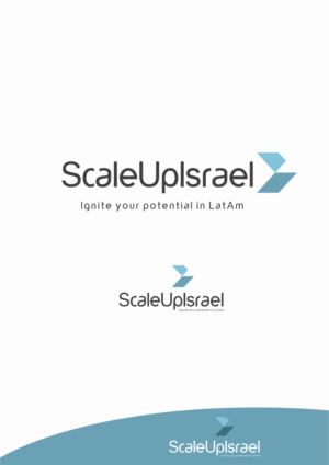 Logo Design by alok bhopatkar for this project | Design: #27267326