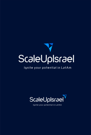 Logo Design by alok bhopatkar for this project | Design: #27267669