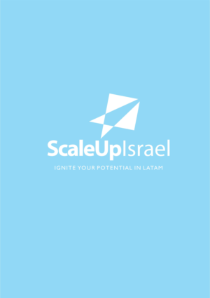 Logo Design by alok bhopatkar for this project | Design: #27275313