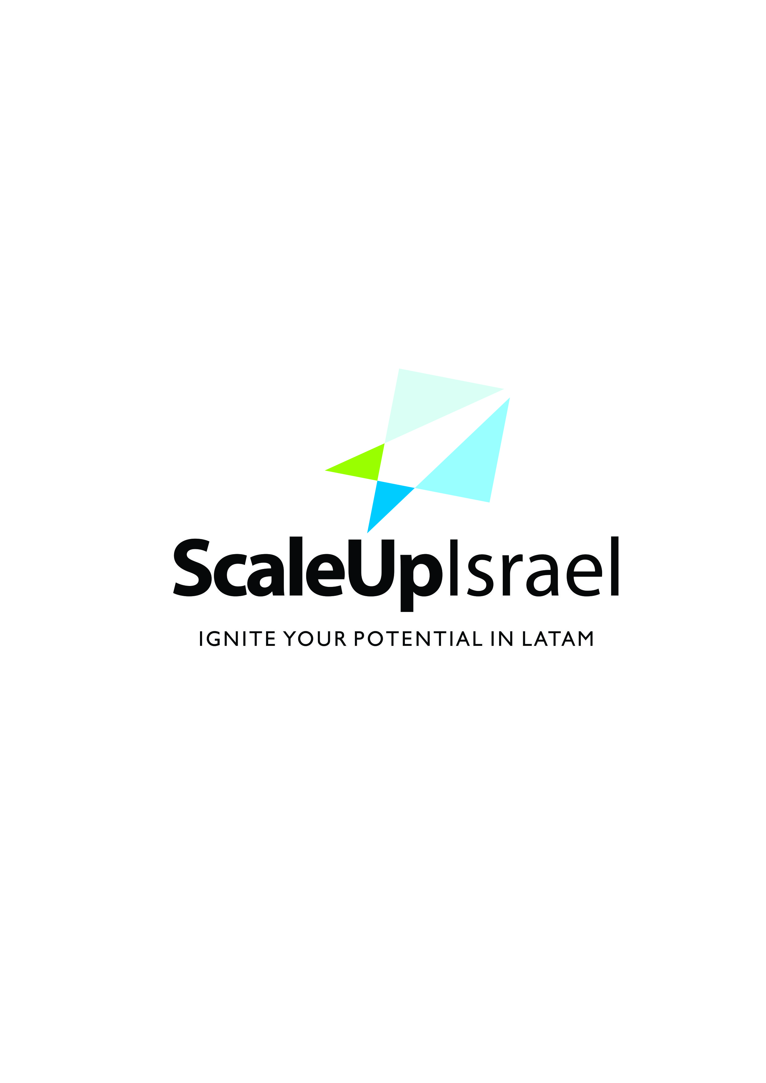 Logo Design by alok bhopatkar for this project | Design #27275408