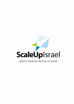 Logo Design by alok bhopatkar for this project | Design: #27275408