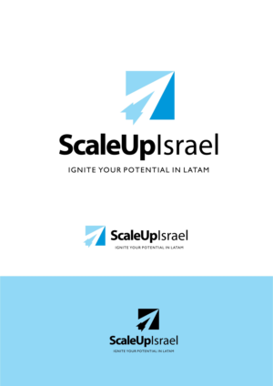 Logo Design by alok bhopatkar for this project | Design: #27275426