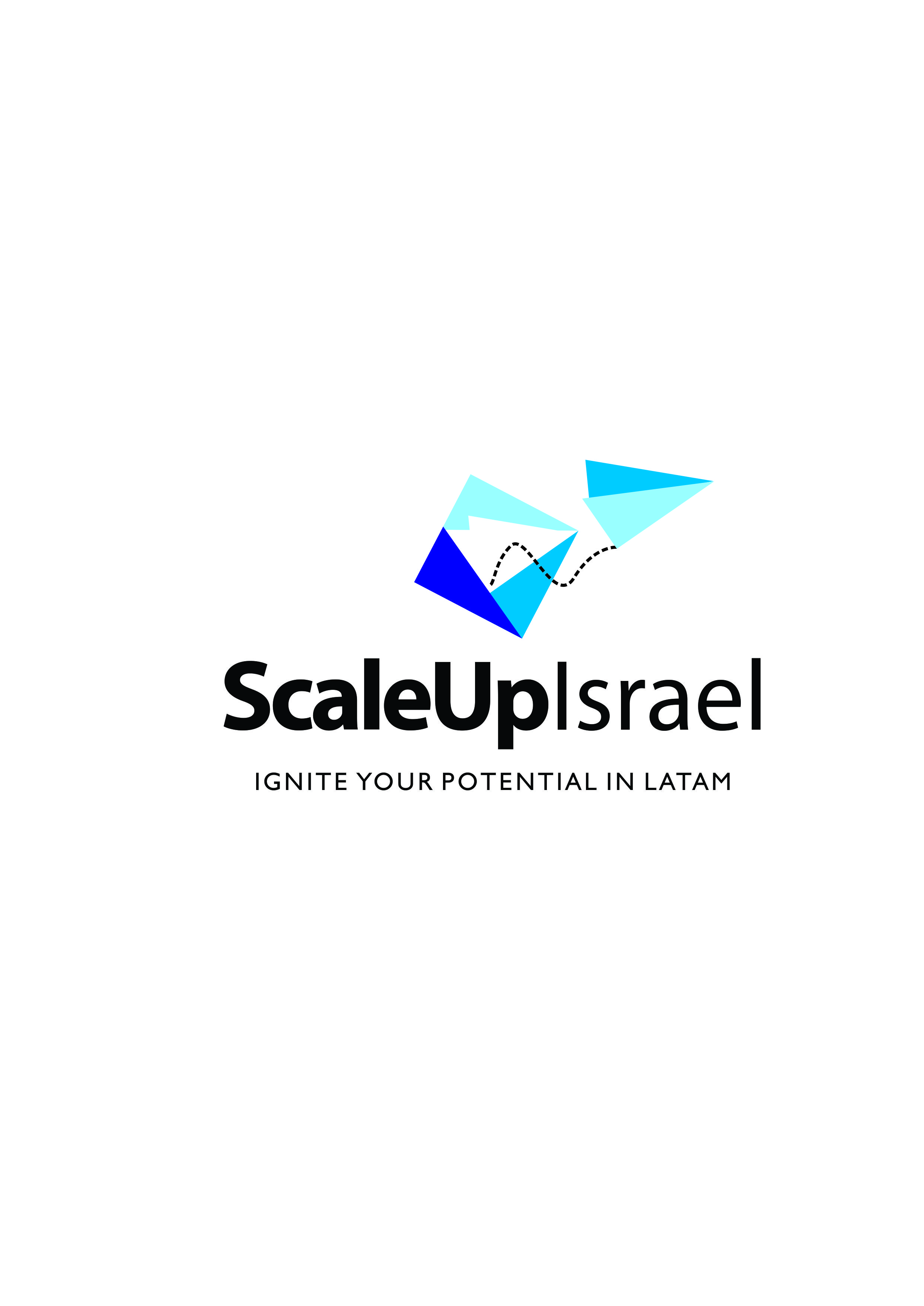 Design de Logo par alok bhopatkar pour ce projet | Design #27284276