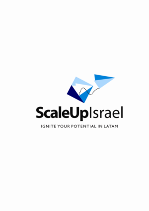 Logo Design by alok bhopatkar for this project | Design: #27284276
