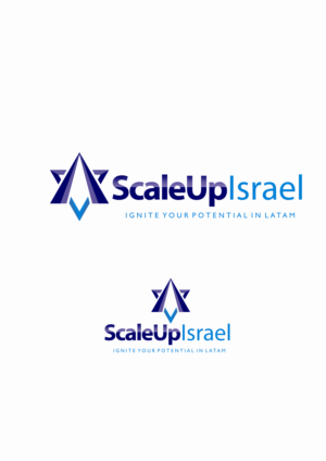 Logo Design by alok bhopatkar for this project | Design: #27291039
