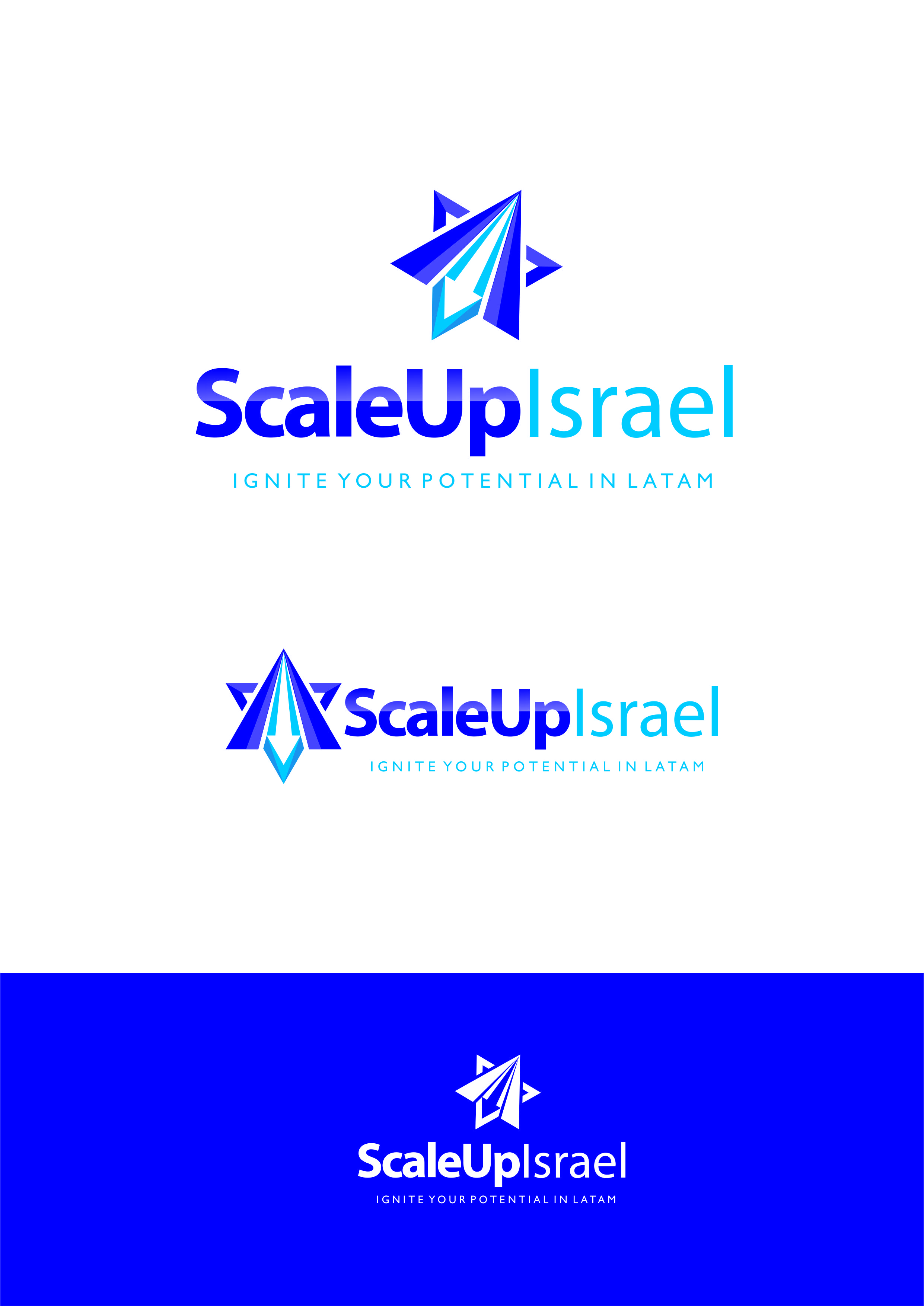 Logo Design by alok bhopatkar for this project | Design #27291095