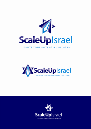 Logo Design by alok bhopatkar for this project | Design: #27291095