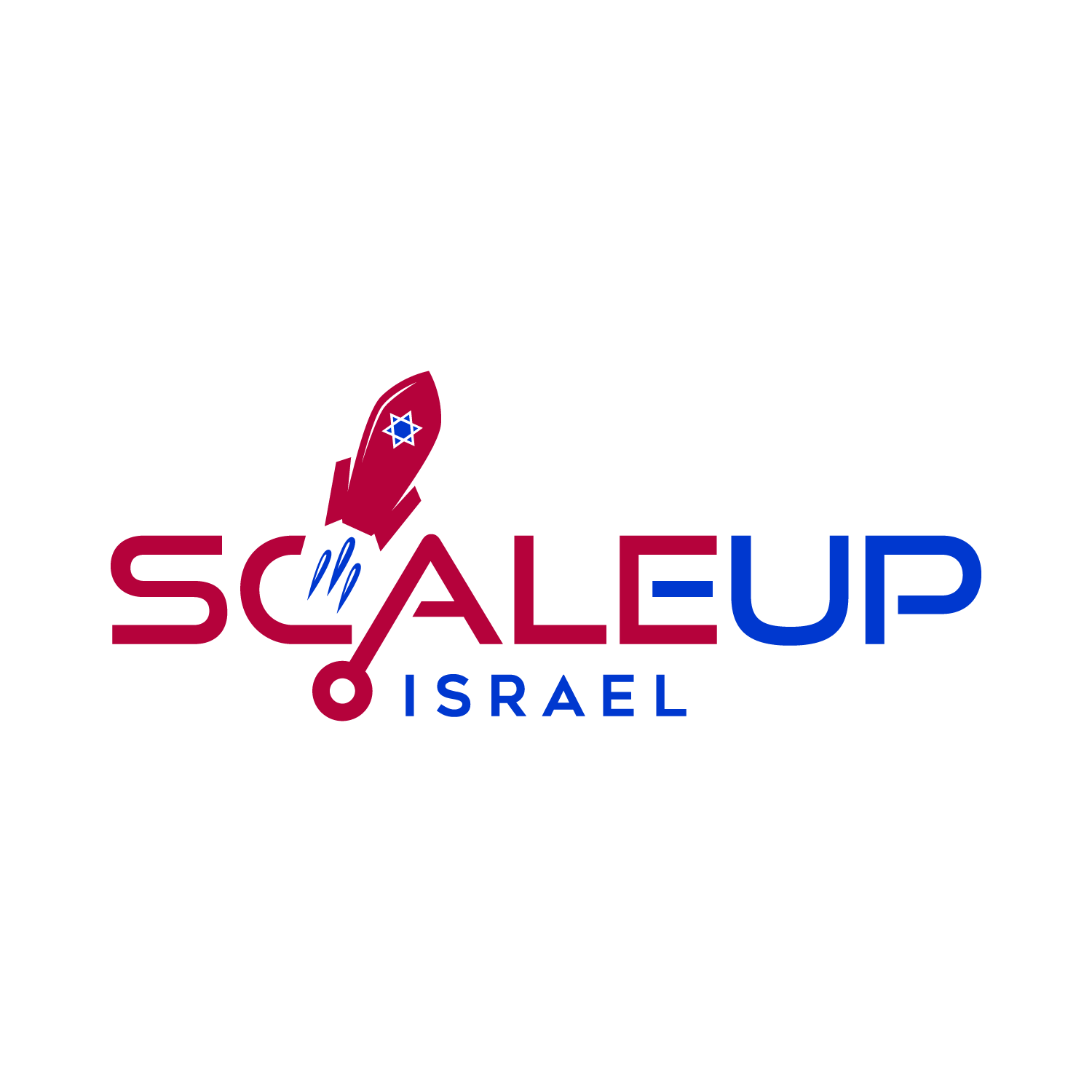 Diseño de Logo por Dream Logo Design para este proyecto | Diseño #27223989