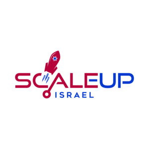 Logo Design by Dream Logo Design for this project | Design: #27223989