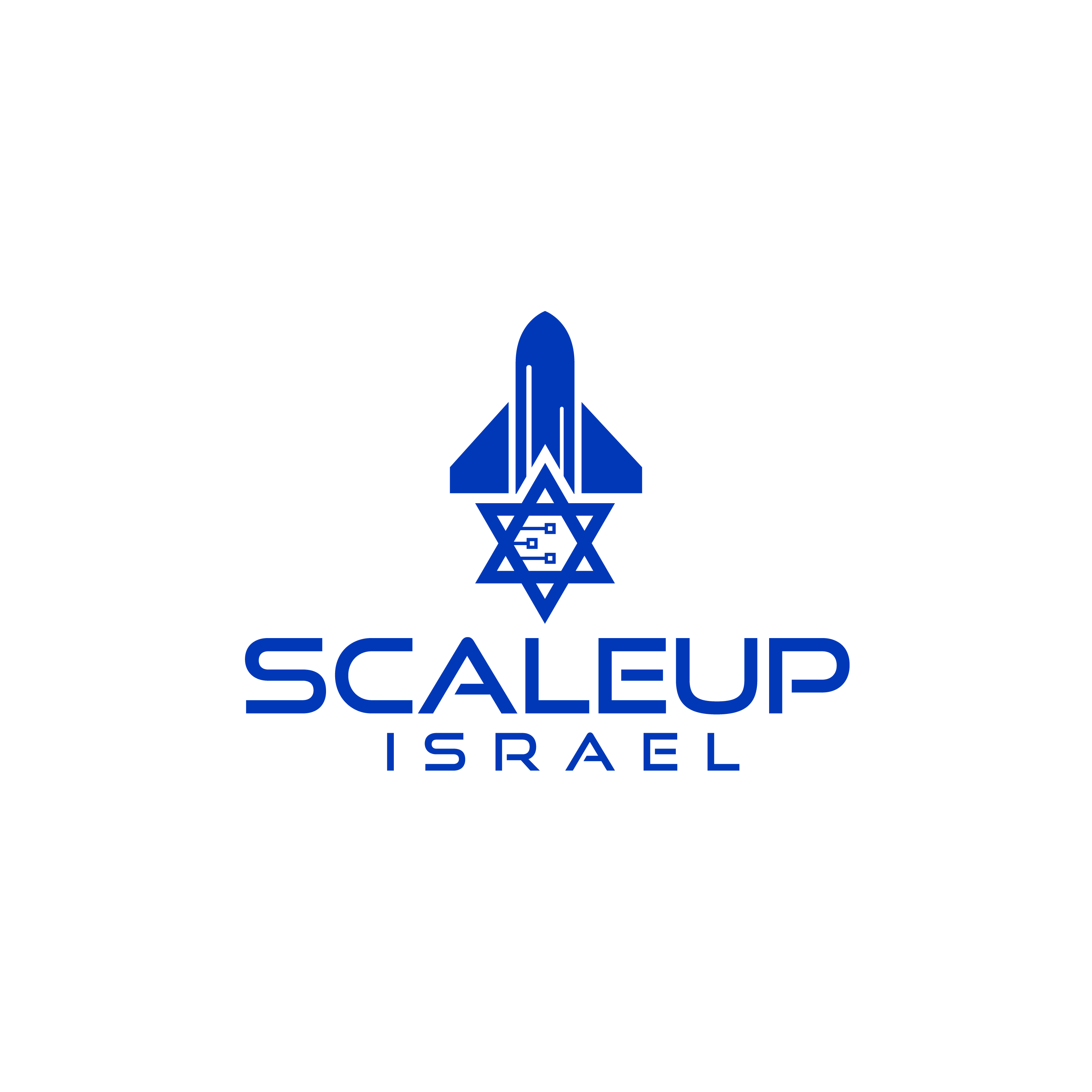 Diseño de Logo por Dream Logo Design para este proyecto | Diseño #27223990