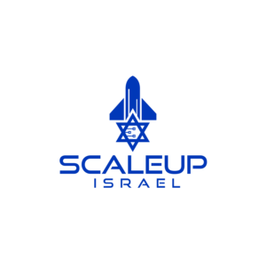 Logo Design by Dream Logo Design for this project | Design: #27223990