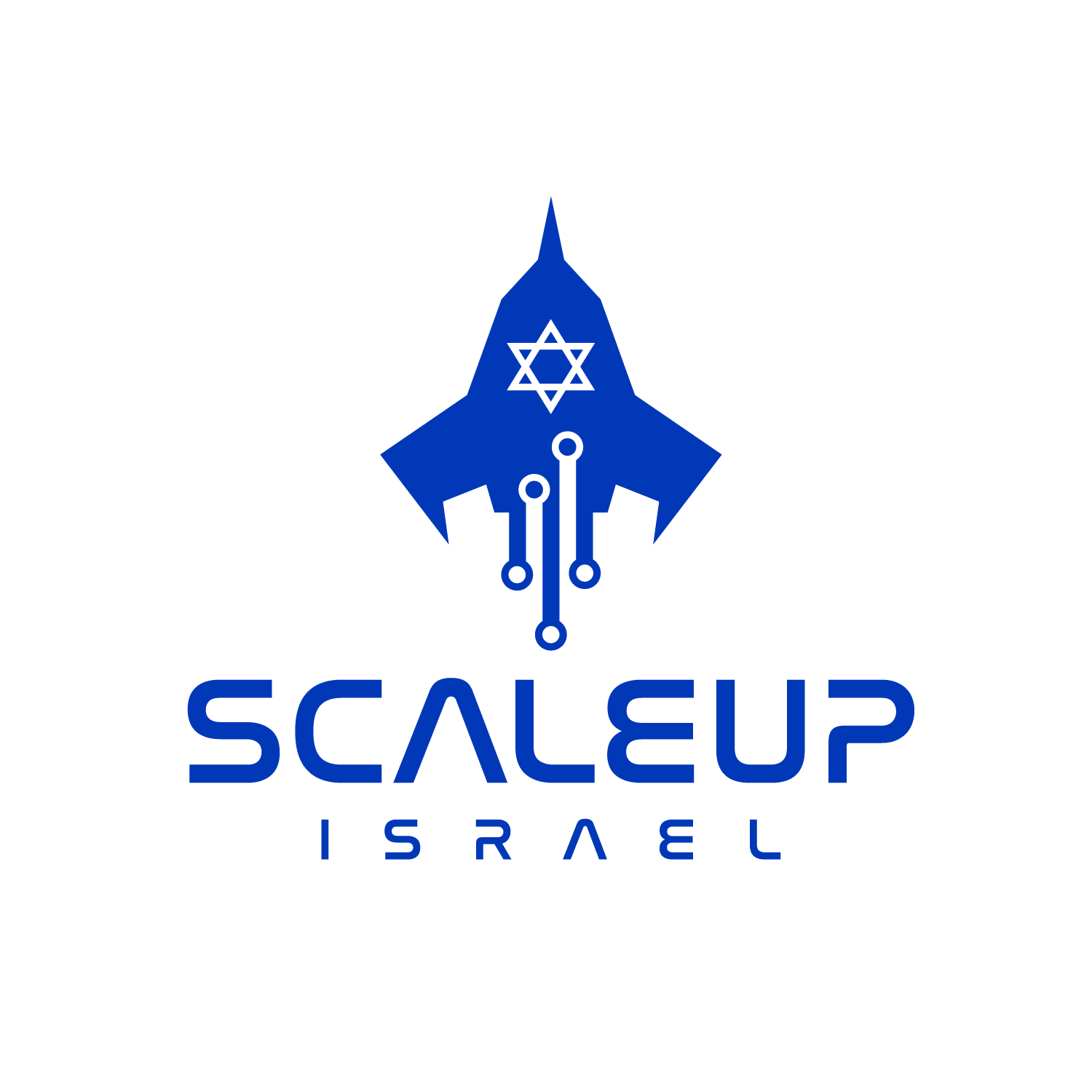 Logo Design by Dream Logo Design for this project | Design #27223991