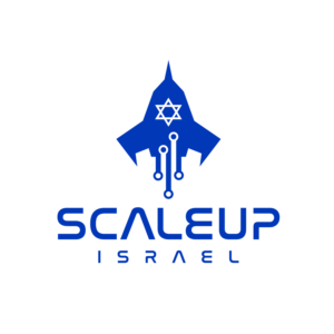 Logo Design by Dream Logo Design for this project | Design: #27223991