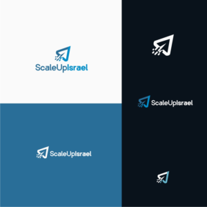 Logo Design by gray mind for this project | Design: #27241677