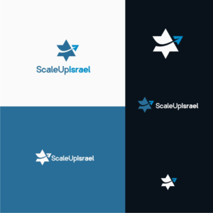 Logo Design by gray mind for this project | Design: #27242944