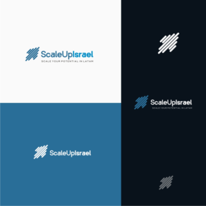 Logo Design by gray mind for this project | Design: #27262639