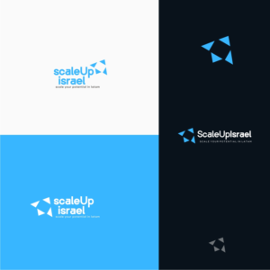 Logo Design by gray mind for this project | Design: #27263531