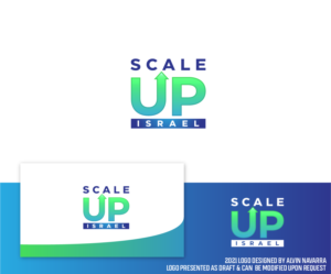 Logo Design by alvinnavarra for this project | Design: #27233703