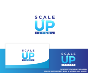 Logo Design by alvinnavarra for this project | Design: #27233710