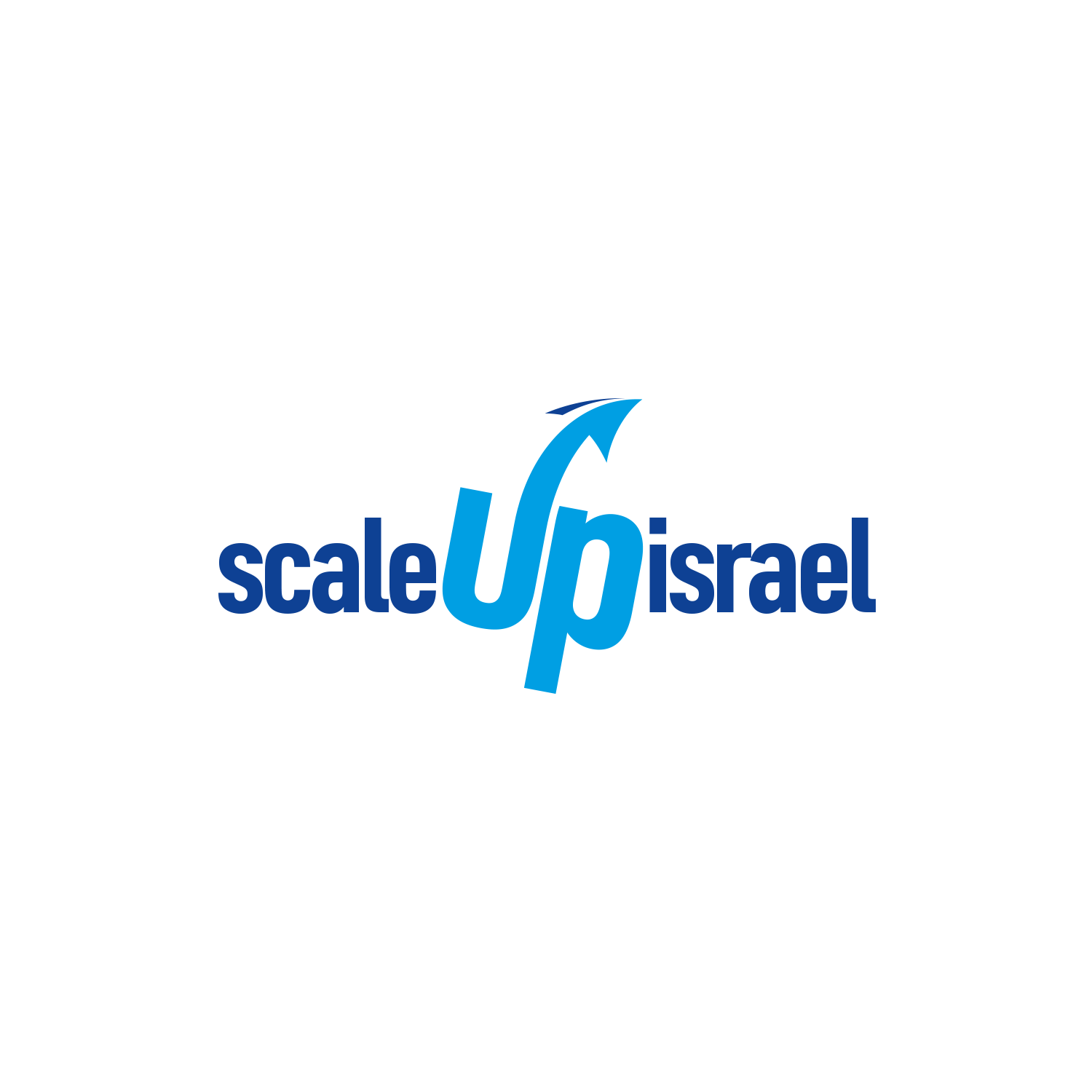 Logo Design by philipfitzsimmons for this project | Design #27222009
