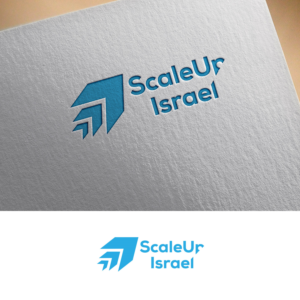 Logo Design by DesignDUO for this project | Design: #27279414