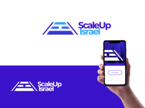 Logo Design by JTdsign for this project | Design: #27260708