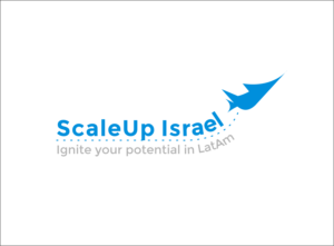 Logo Design by upworkboy73 for this project | Design: #27291003