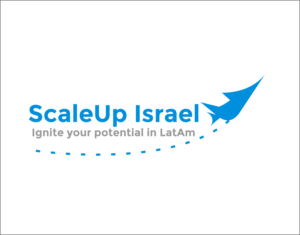 Logo Design by upworkboy73 for this project | Design: #27291021