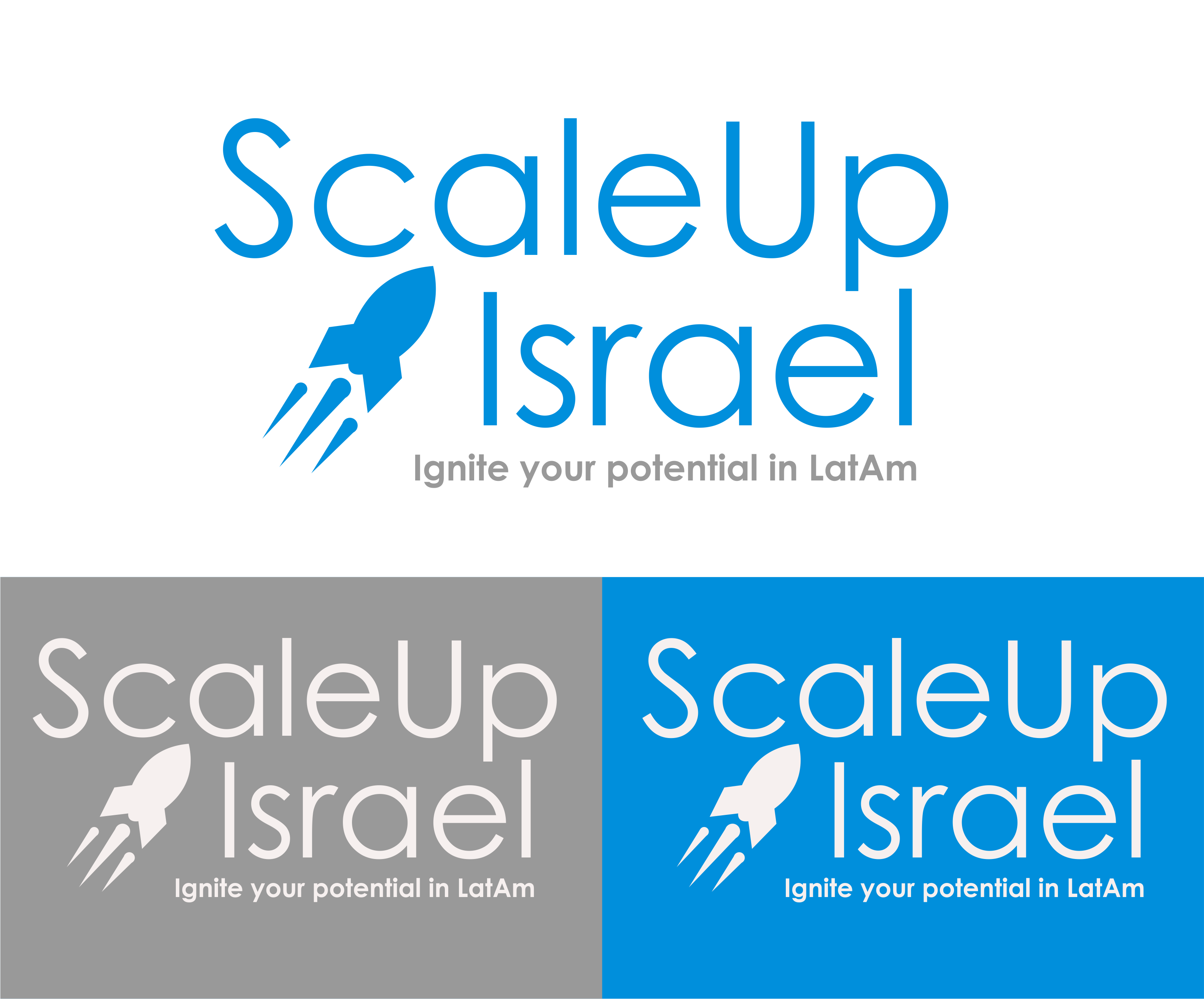 Design de Logo par upworkboy73 pour ce projet | Design #27291084