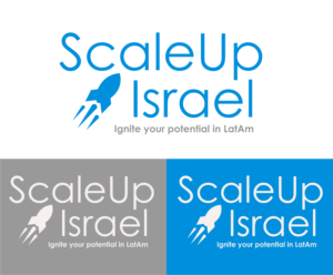 Logo Design by upworkboy73 for this project | Design: #27291084