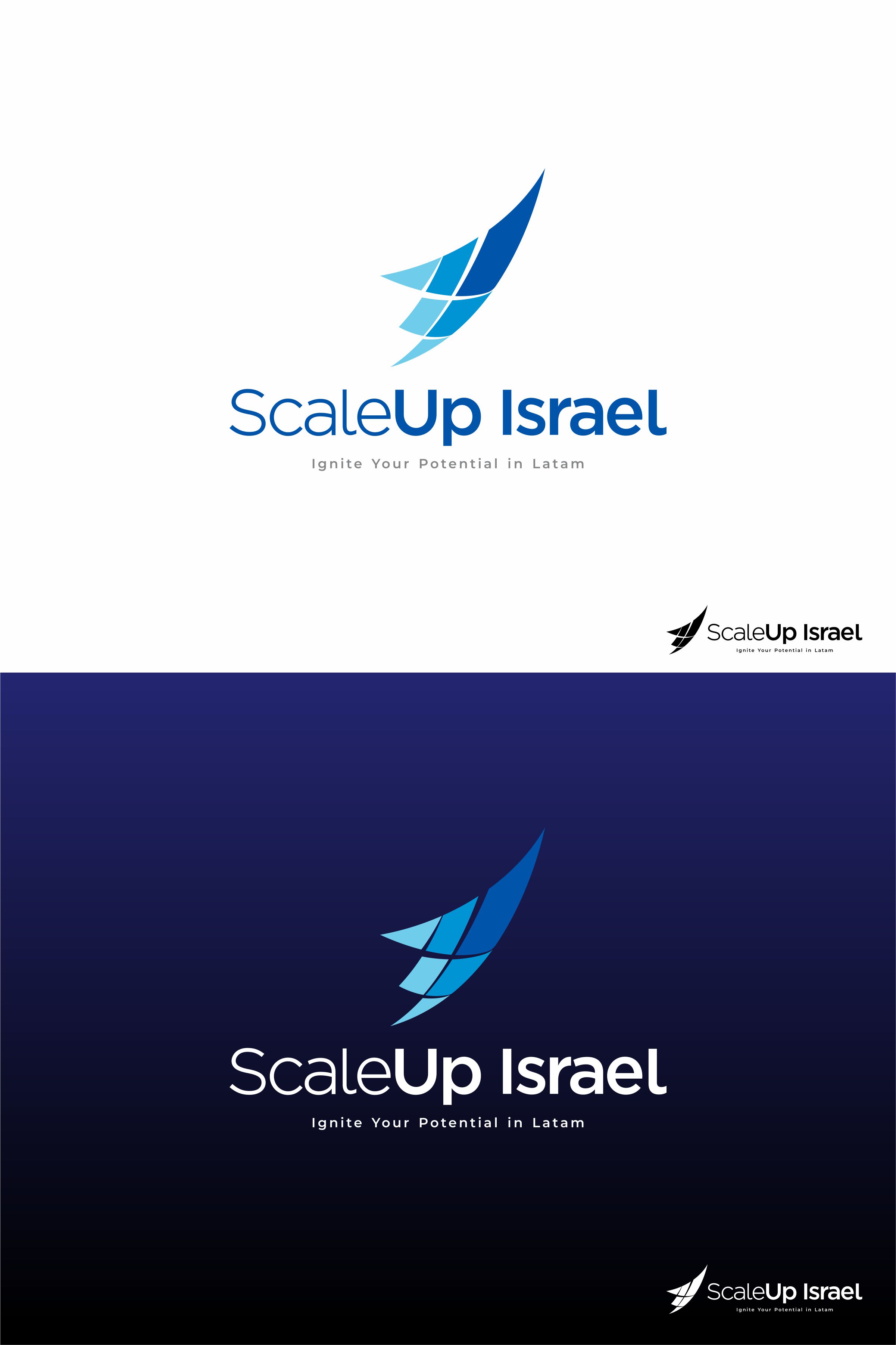 Logo Design by ace_art™ for this project | Design #27264977