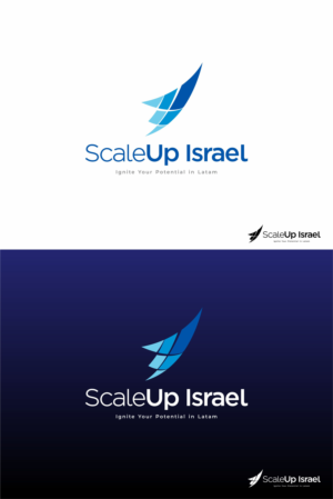Logo Design by ace_art™ for this project | Design: #27264977